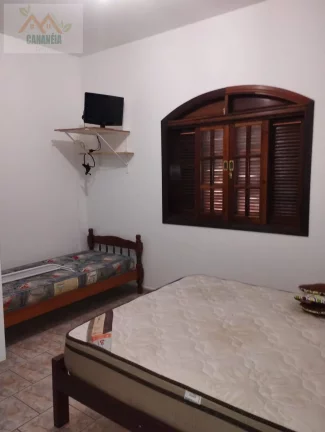 Imagem CHÁCARA JARDIM CANANÉIA