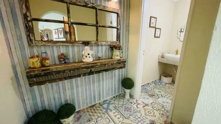 Imagem CASA COM 150 m² - CANTO DO FORTE - PRAIA GRANDE SP