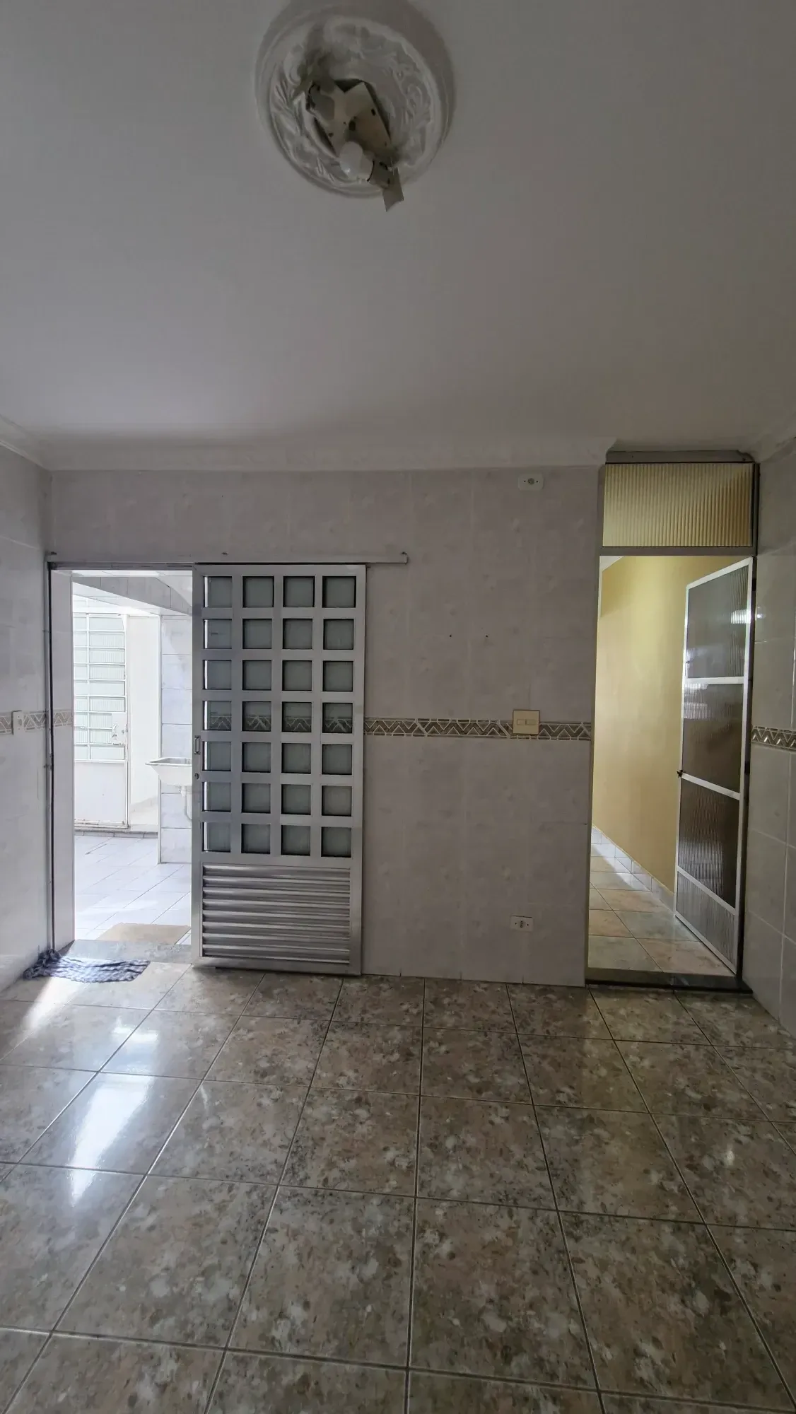 Imagem Sobrado com 3 Quartos à Venda, 150 m² em Ipiranga - São Paulo