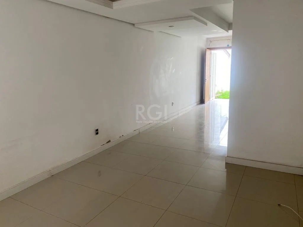Imagem Casa em Hípica