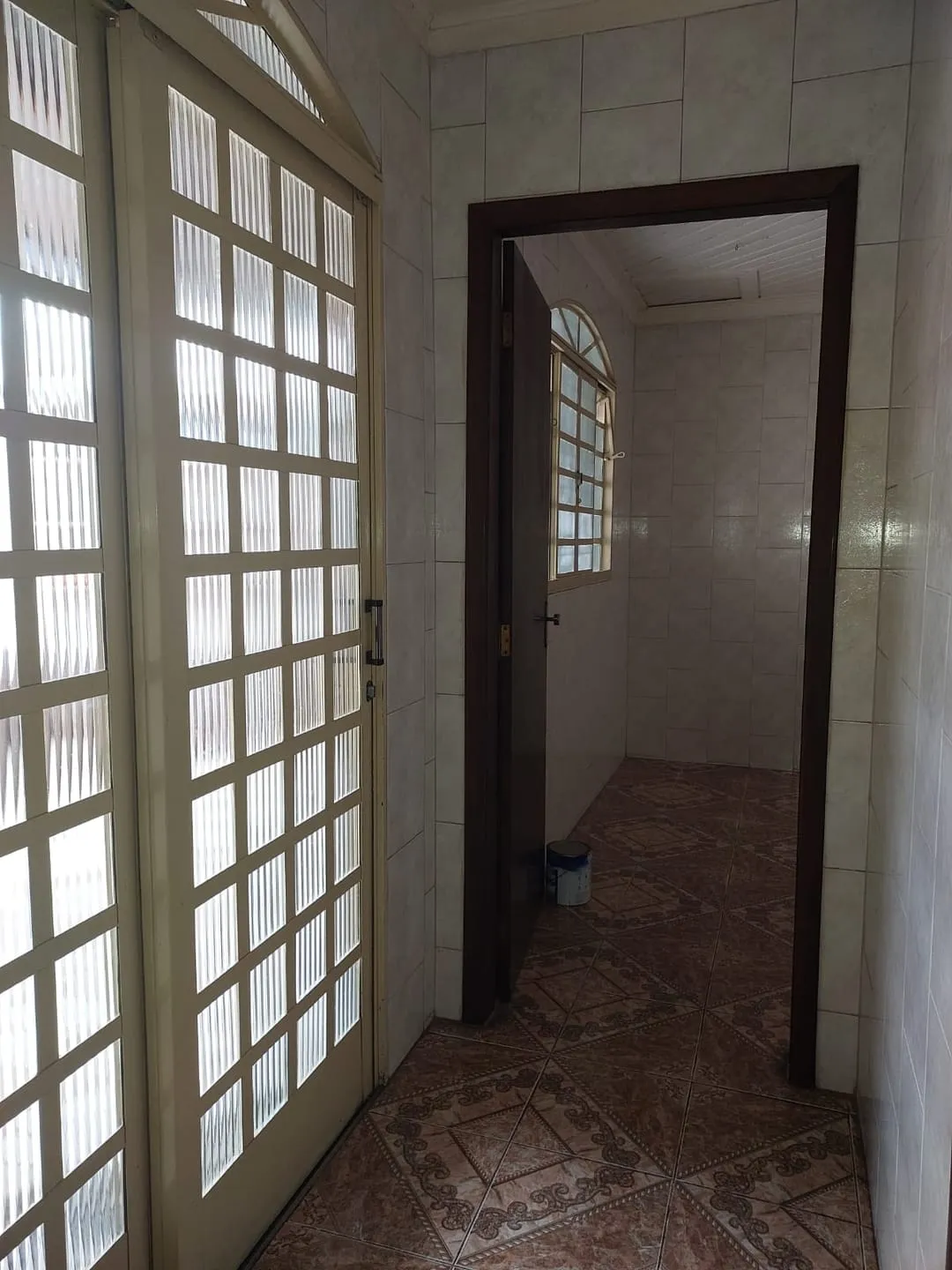 Imagem Casa à venda 3 Quartos, 2 Vagas, 147M², Residencial Vale das Acácias, Pindamonhangaba - SP
