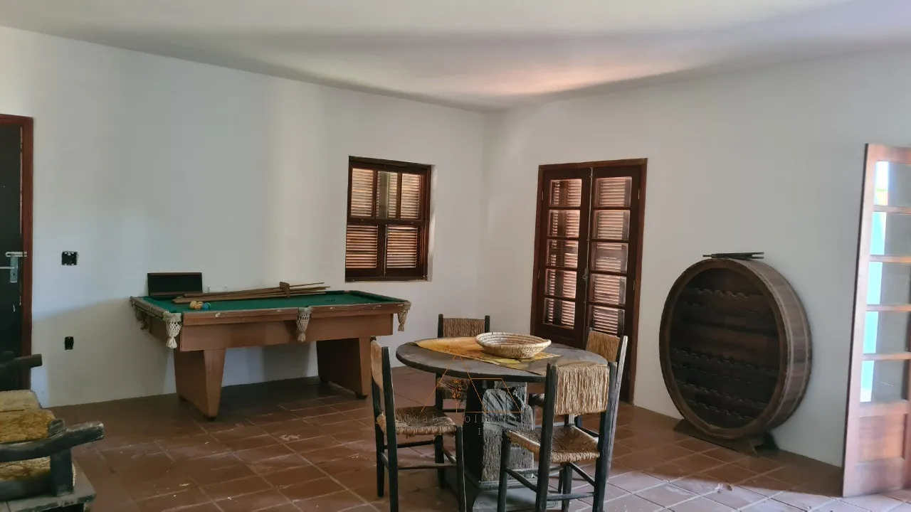 Imagem Sitio à venda em Itu-SP, Jacuh: 3 quartos, 1 suíte, 2 salas, 3 banheiros, 23 mil m² de área.