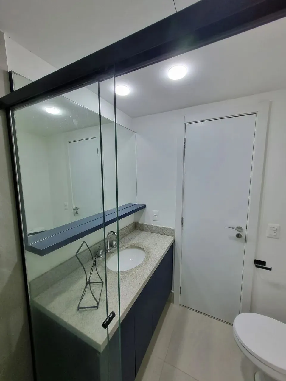 Imagem Apartamento em Centro Histórico