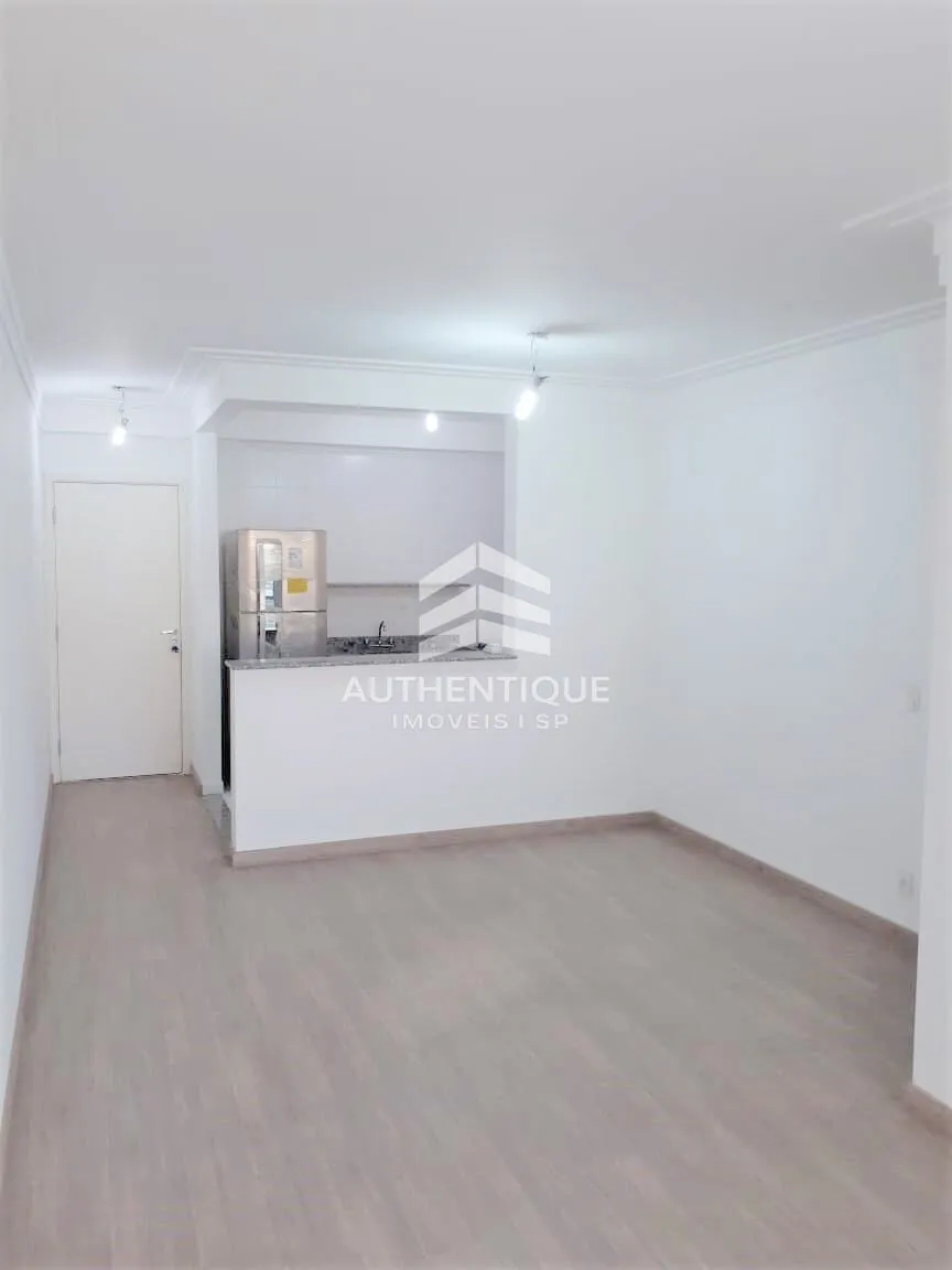 Imagem Marco Zero Prime São Bernardo do Campo - Apartamento à venda em São Bernardo do Campo/SP