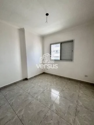 Imagem APARTAMENTO 3 DORMITÓRIOS- OCIAN - PRAIA GRANDE