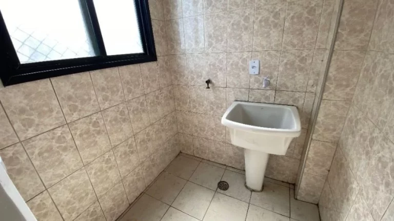 Imagem APARTAMENTO NA AVIAÇÃO 1 DORMITÓRIO 1 VAGA!!!