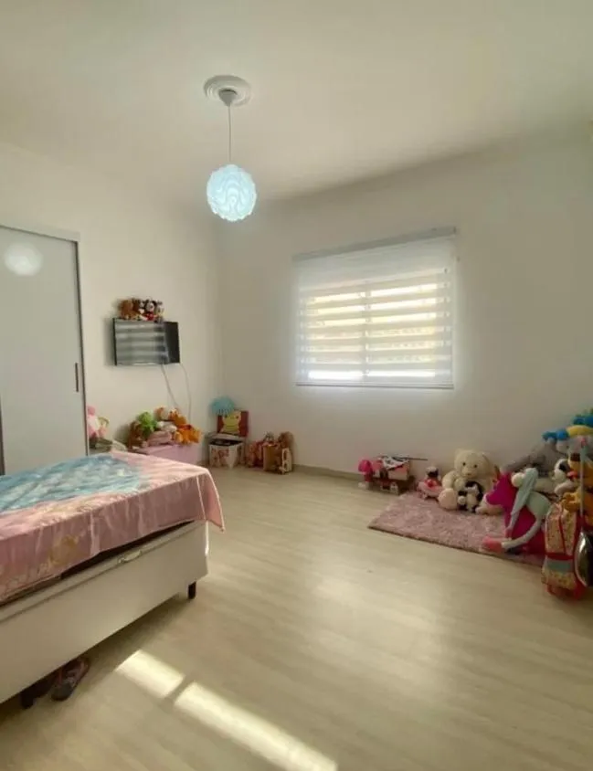 Imagem Casa em Morungaba - Centro -