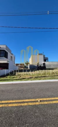 Imagem Ótimo Terreno Plano Aruanã 252m²