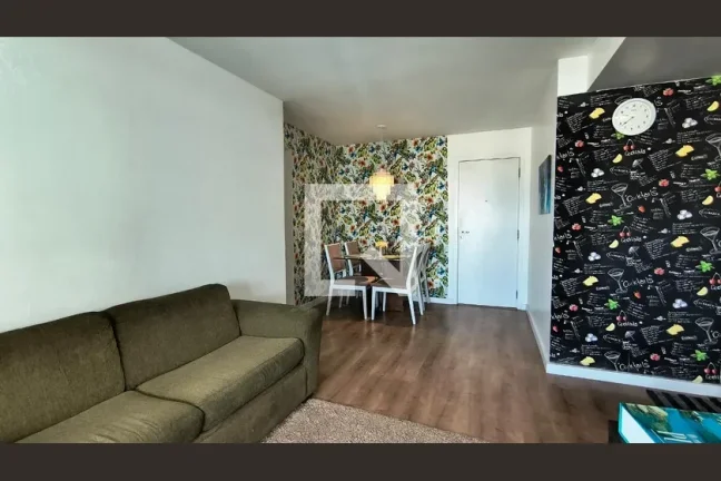 Imagem Apartamento à Venda - Recreio, 2 Quartos, 67 m2