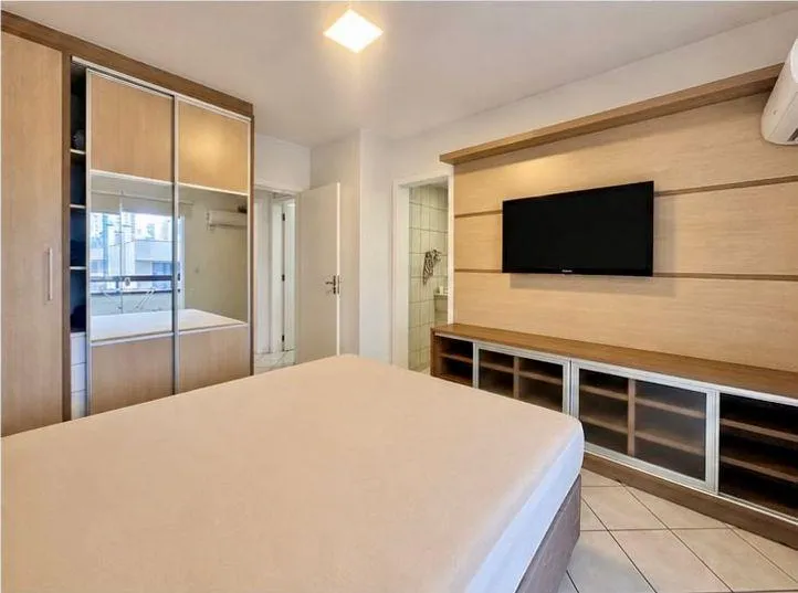 Imagem Apartamento à venda com 120m2 por R$ 1.100.000,00
