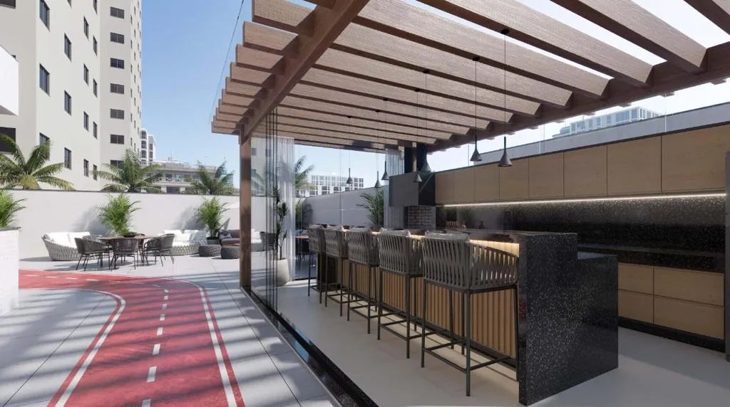 Imagem Apartamento à venda com 140m2 por R$ 2.500.000,00