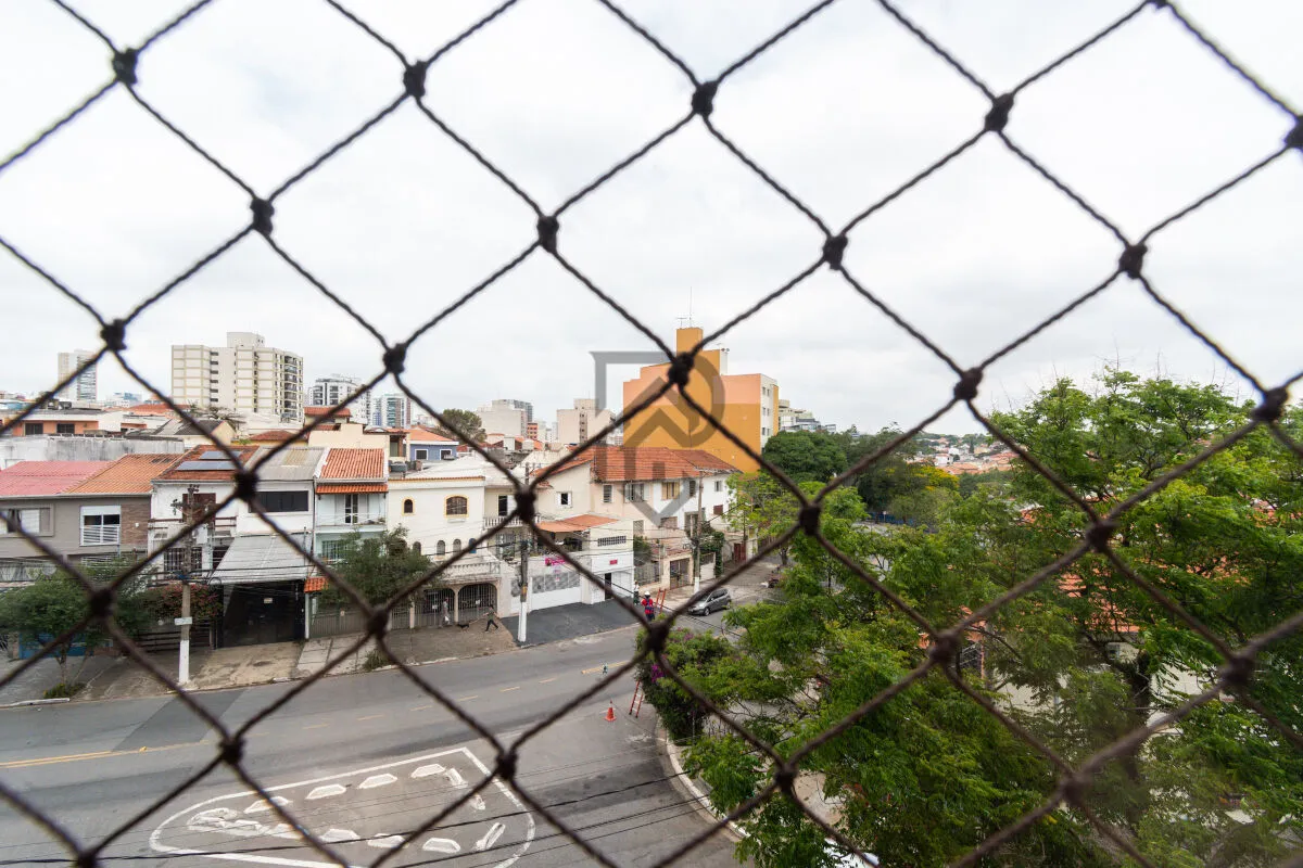 Imagem Apartamento proximo metrô praça da arvore