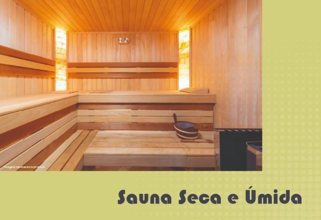 Imagem Apartamento à venda, Barra da Lagoa, Ubatuba, SP