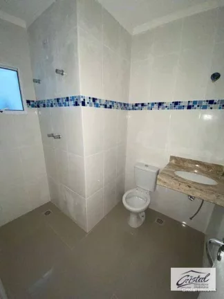 Imagem Sobrado com 3 dormitórios à venda, 131 m² - Jardim Bonfiglioli - São Paulo/SP