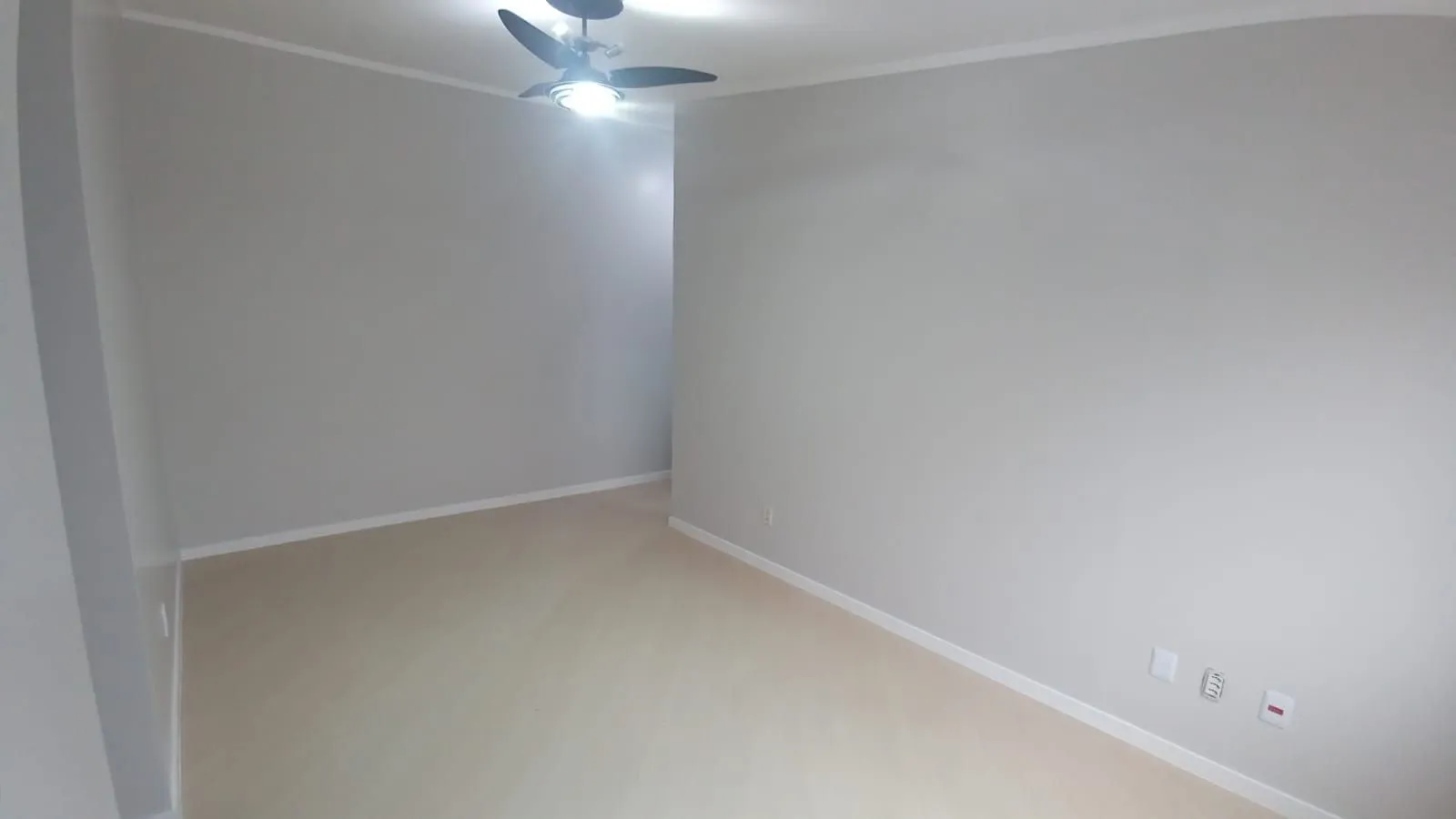 Imagem Apartamento com 2 dormitórios no bairro Nonoai