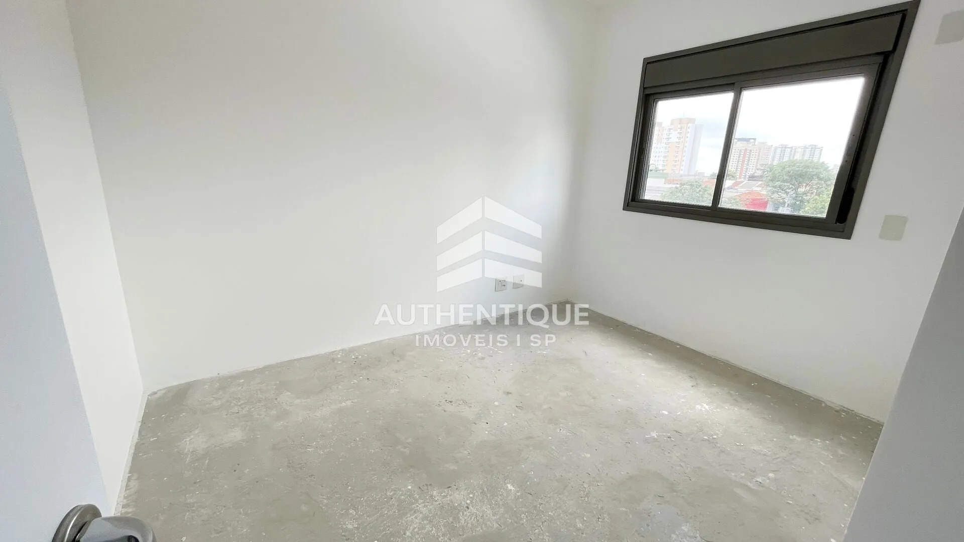 Imagem HIGH MOOCA - Apartamento à venda no bairro Mooca - São Paulo/SP, Zona Leste