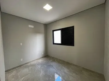 Imagem Casa Vermont com Piscina no Condomínio Horto Florestal Villagio