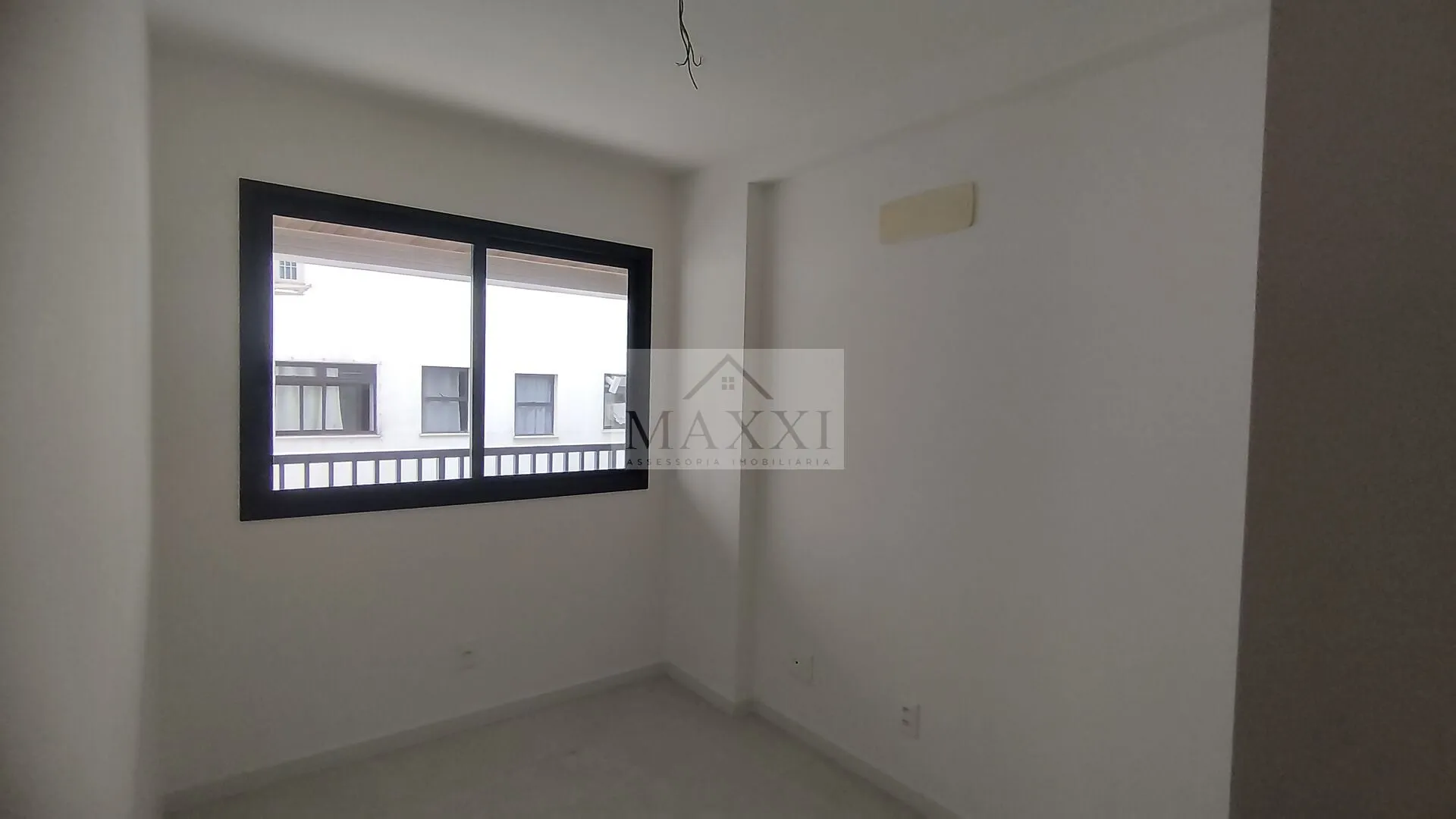 Imagem ONE TIJUCA - Apartamento Alto Padrão À Venda na Tijuca, Rio de Janeiro/RJ