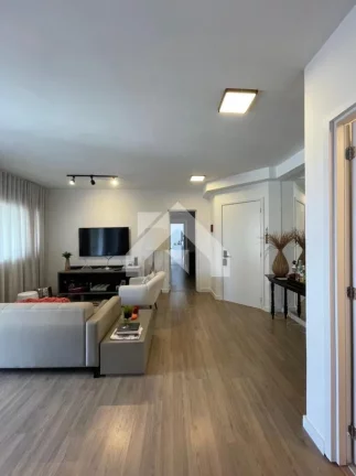 Imagem Apartamento em Centro Comercial Jubran - Guarulhos