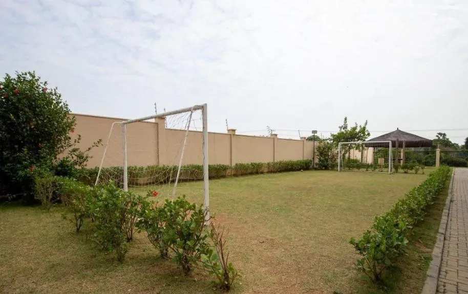 Imagem APARTAMENTO - JARDIM CAROLINA - JUNDIAÍ