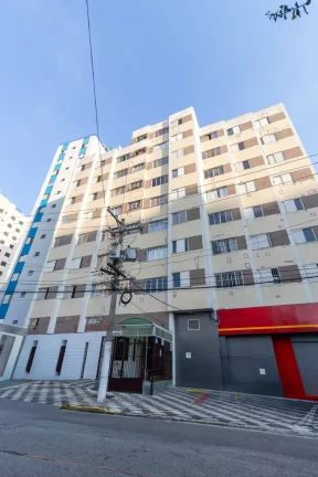 Imagem Apartamento à venda em São Paulo, Saúde, com 2 quartos, 68m2
