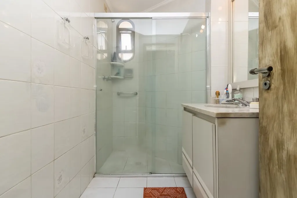 Imagem Apartamento à venda em São Paulo, Moema, com 4 quartos, 170m2