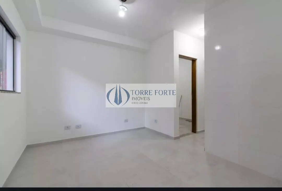 Imagem Apartamento 2 dormitórios Artur Alvim