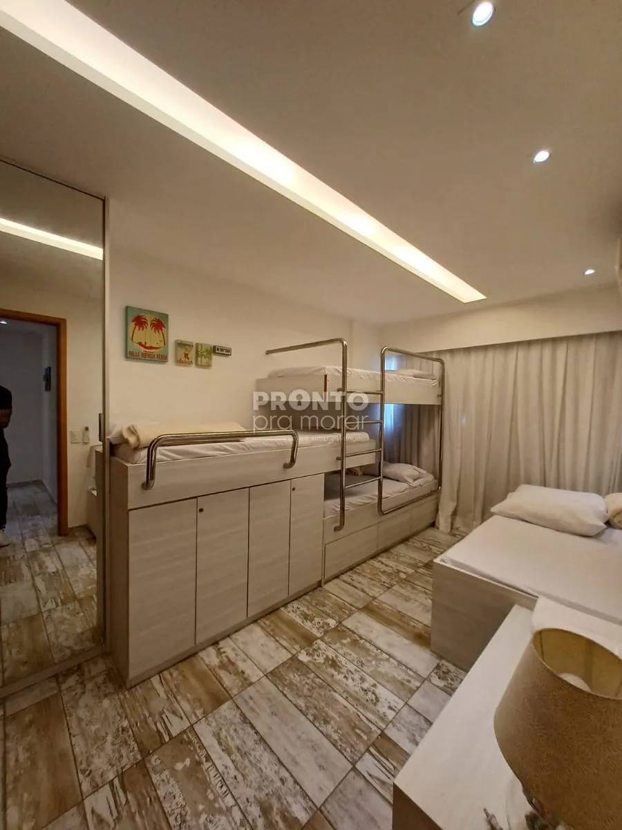 Imagem Nui Supreme Beach Living