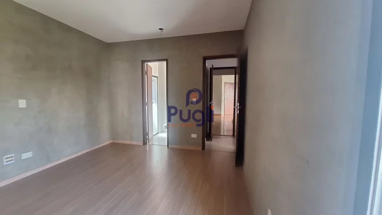Imagem Apartamento à Venda no Bairro da Pompeia | Condominio Villa Bella | 106m2 - 3 Dorms (1 Suíte) - 2 Vagas