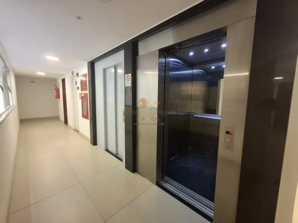 Imagem Apartamento para Venda em Teresópolis / RJ no bairro Várzea