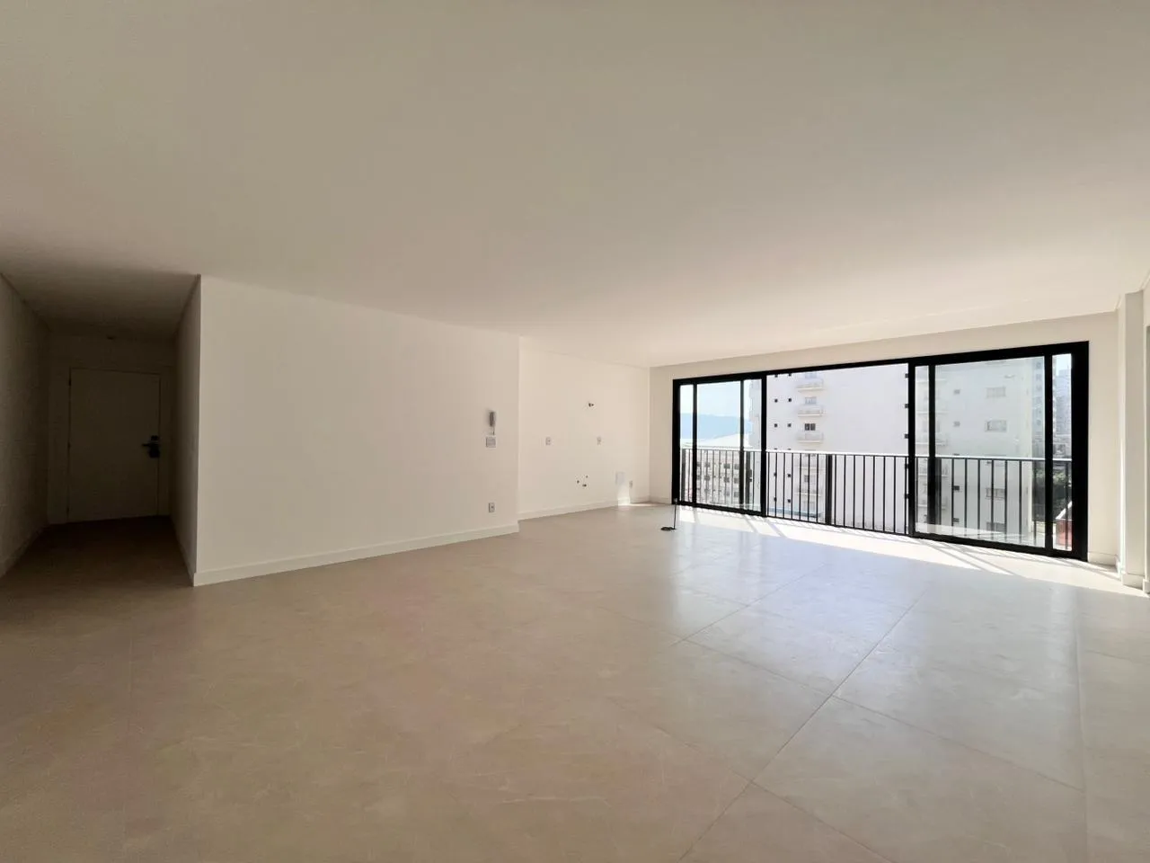 Imagem Apartamento à venda com 144.65m2 por R$ 1.600.000,00
