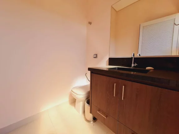 Imagem Casa Condomínio Fechado Bragança Doc 100%!!