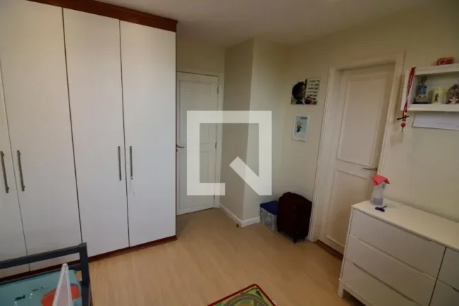 Imagem Apartamento à Venda - Recreio, 3 Quartos, 170 m2