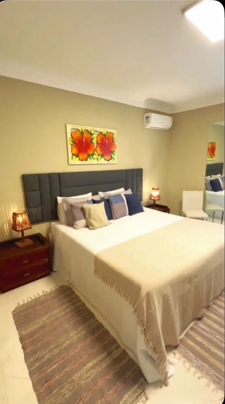 Imagem Casa com 4 Quartos à Venda, 842 metros em Mar Verde - Caraguatatuba
