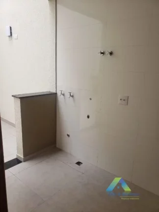 Imagem JARDIM BALDIBIA Sobrado 201M², 3 suítes, espaço gourmet, 4 vagas ótima localização e valor !!!