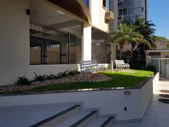 Imagem APARTAMENTO RESIDENCIAL em SÃO JOSÉ - SC, CAMPINAS