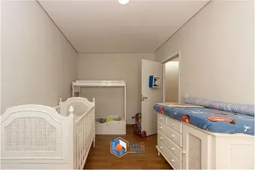 Imagem Casa para venda em Vila Anglo Brasileira com 6 quartos, sendo 1 suíte, 370m²