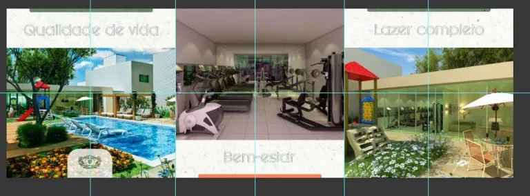 Imagem Casa de Condomínio com 3 Quartos à Venda, 90 m² em Ponta Negra - Natal