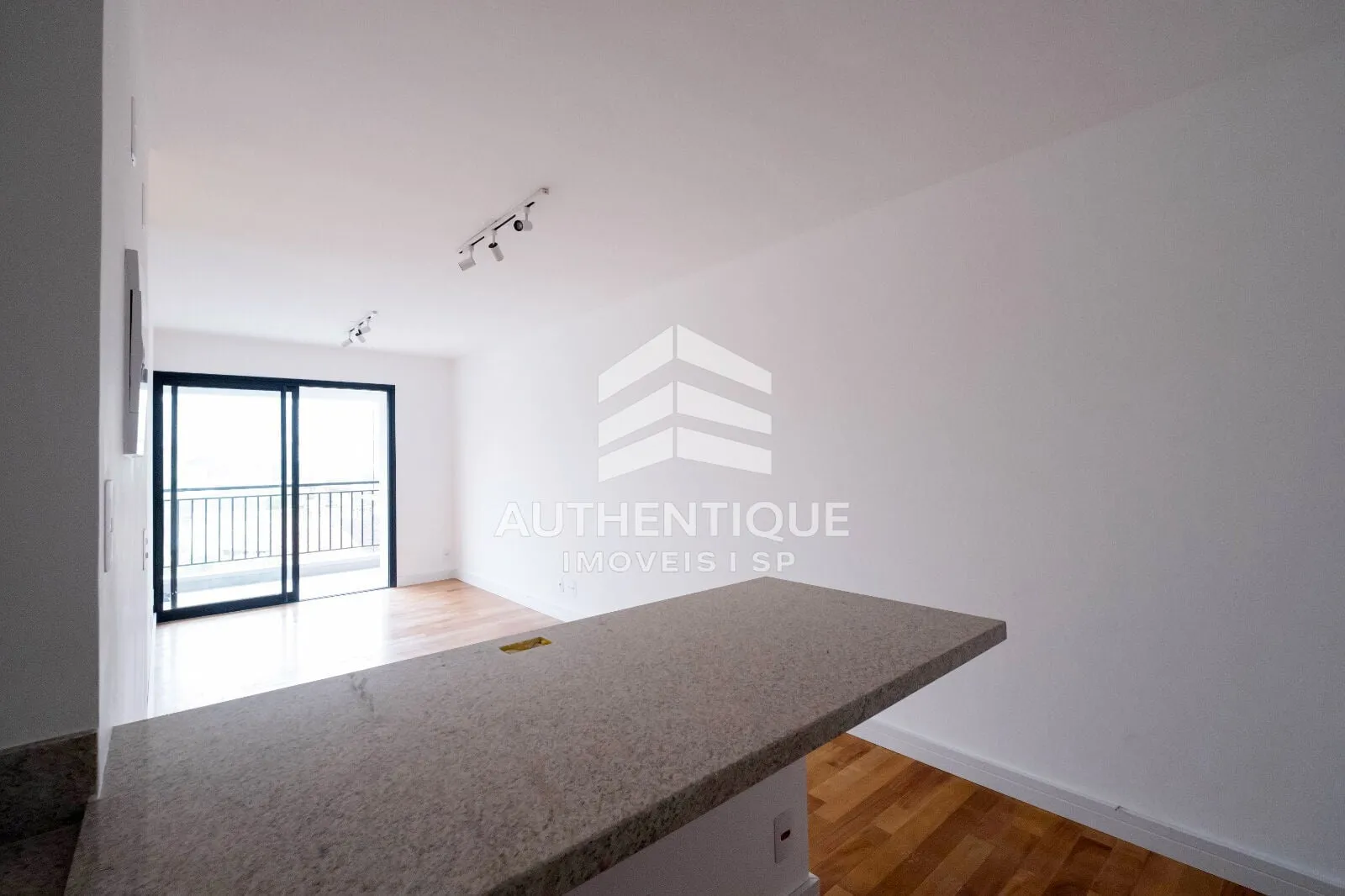 Imagem TRENDS BROOKLIN - Apartamento à venda em São Paulo/SP
