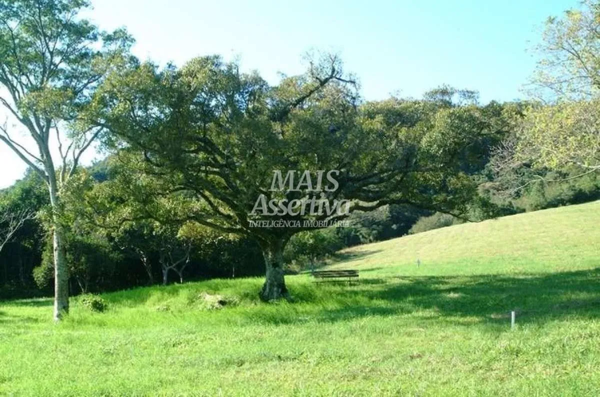 Imagem Terreno para Venda em Novo Hamburgo / RS no bairro Lomba Grande