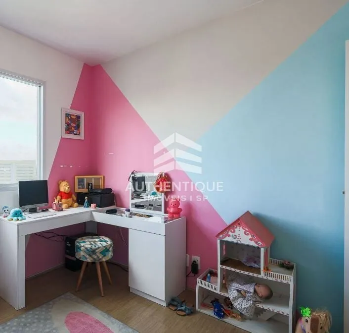 Imagem Moov Espaço Cerâmica - Apartamento à venda em São Caetano do Sul/SP