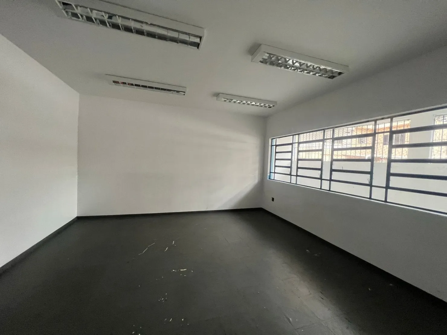 Imagem Comercial à venda 899M², Vila Antonina, São Paulo - SP