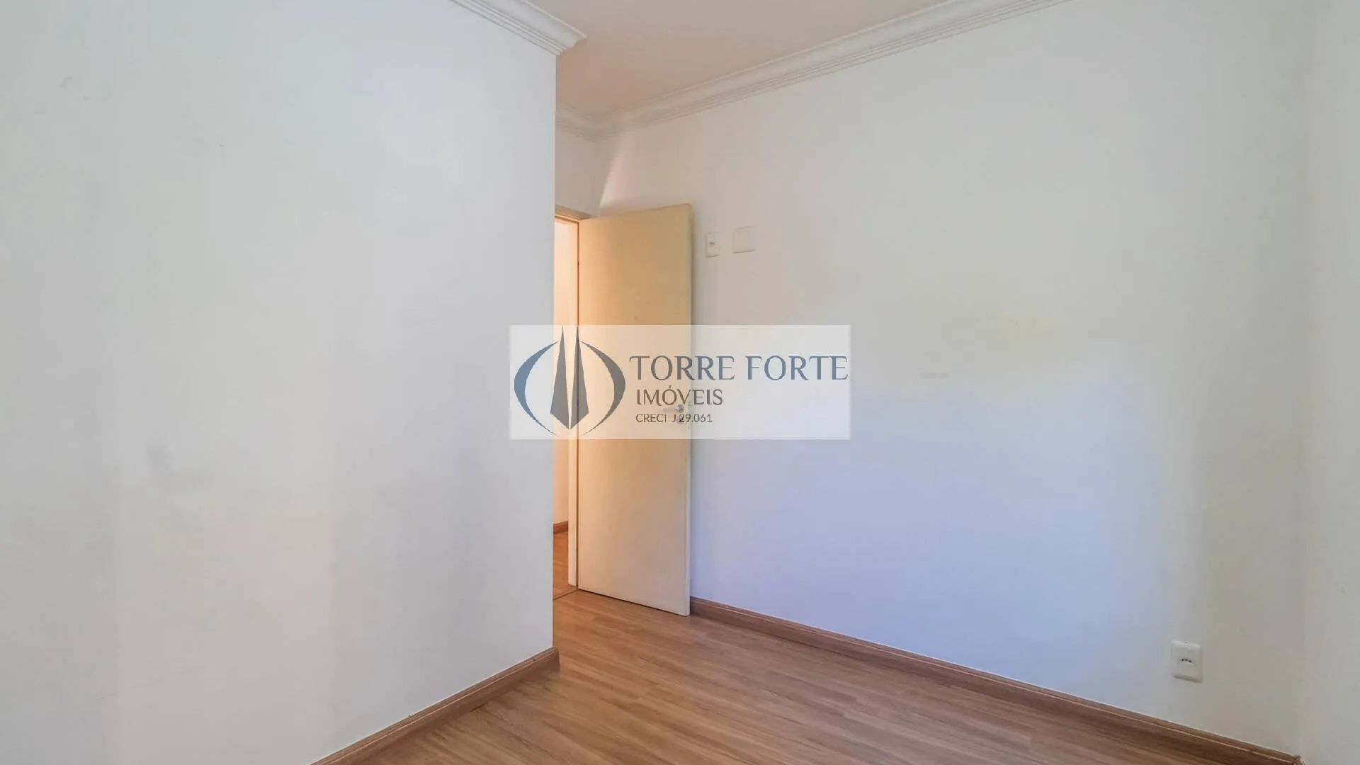 Imagem Ótimo apartamento 68 m² 3 dormitórios sendo 1 suíte 1 vaga garagem, Barueri