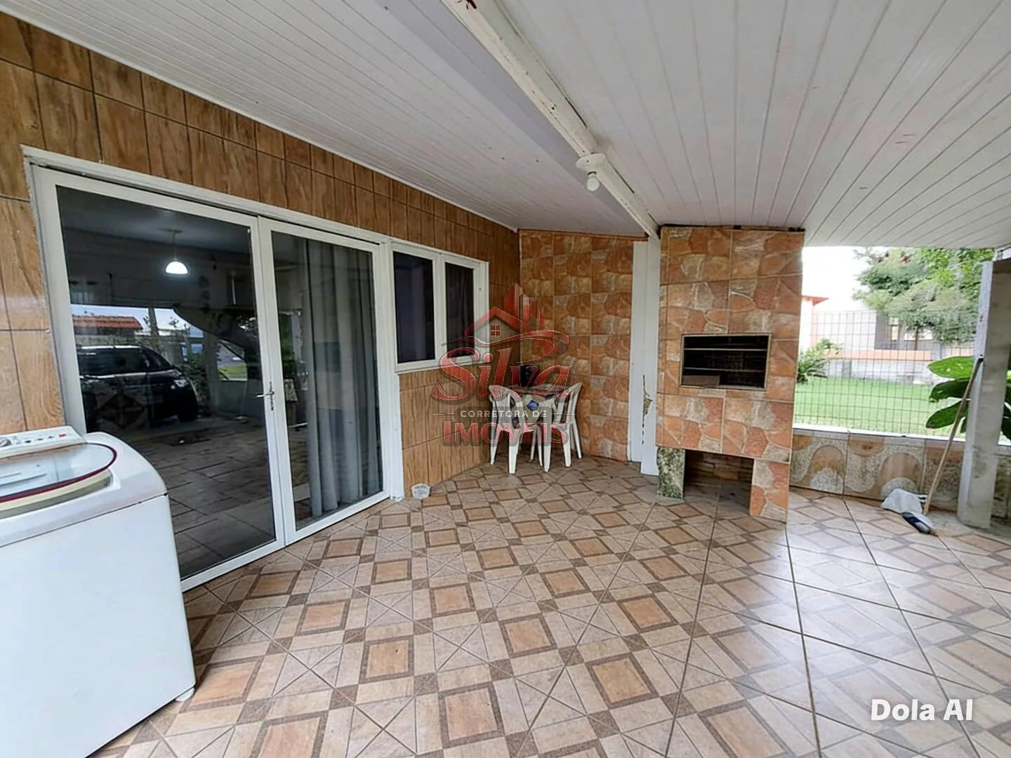 Imagem C770 | Casa 2 dormitórios à venda no Nordeste em Imbé RS