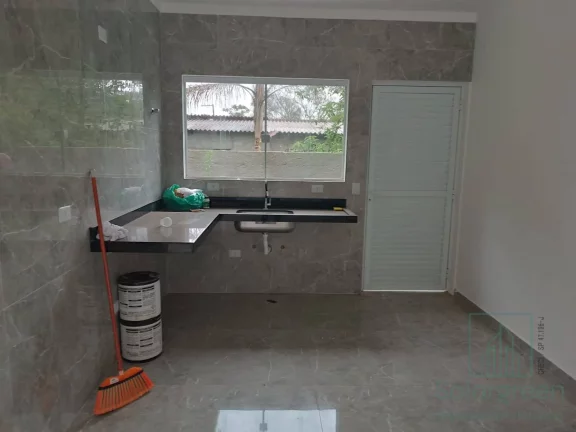 Imagem Casa 73 m² à Venda, R$590.000,00, 3 Quartos e 2 Banheiros- Mairiporã