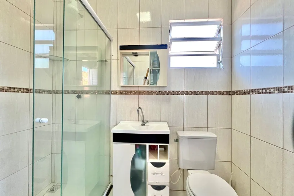 Imagem Casa em Estância Velha