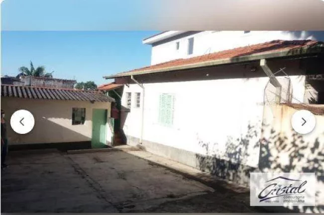 Imagem Casa Jd Bonfiglioli