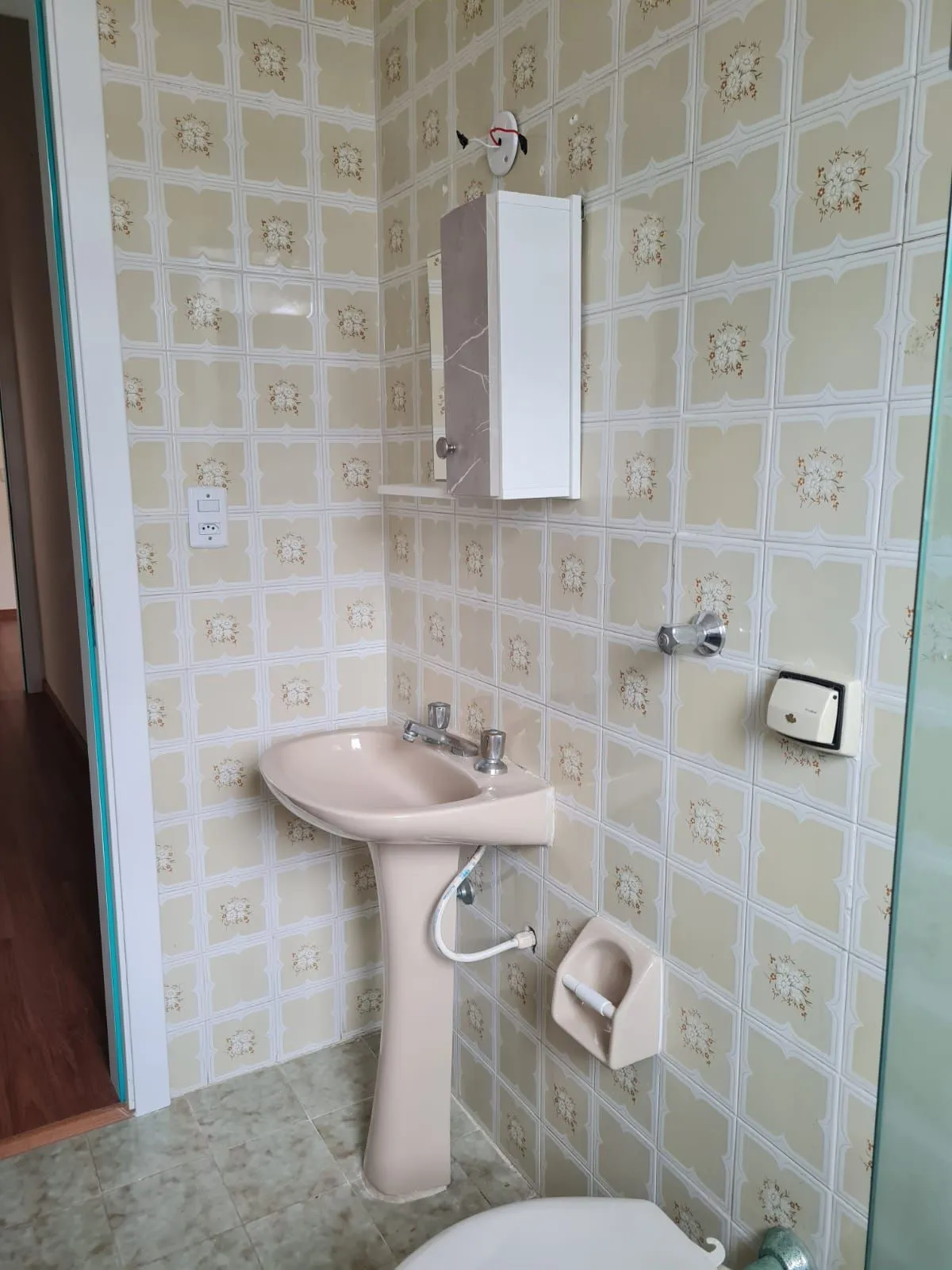 Imagem Apartamento à Venda na Anita Garibaldi - 2 Dormitórios, Vaga de Garagem e 71,71 m²