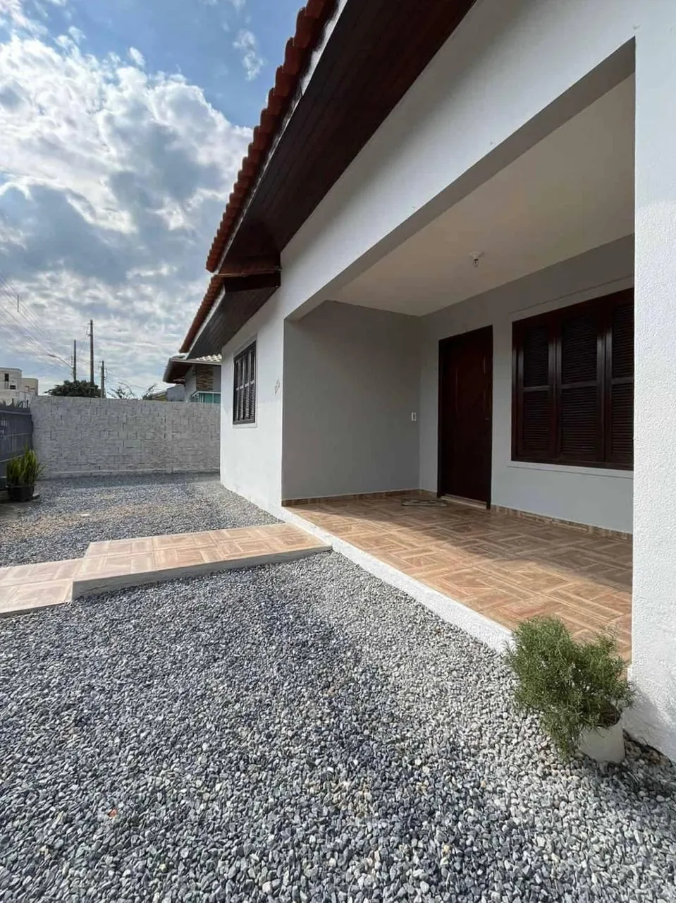 Imagem Casa à venda com 210m2 por R$ 1.650.000,00