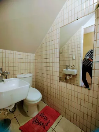 Imagem Casa para Venda em Olinda, Jardim Atlântico, 4 dormitórios, 3 suítes, 4 banheiros, 2 vagas